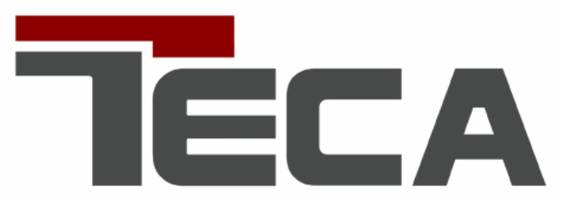 Teca